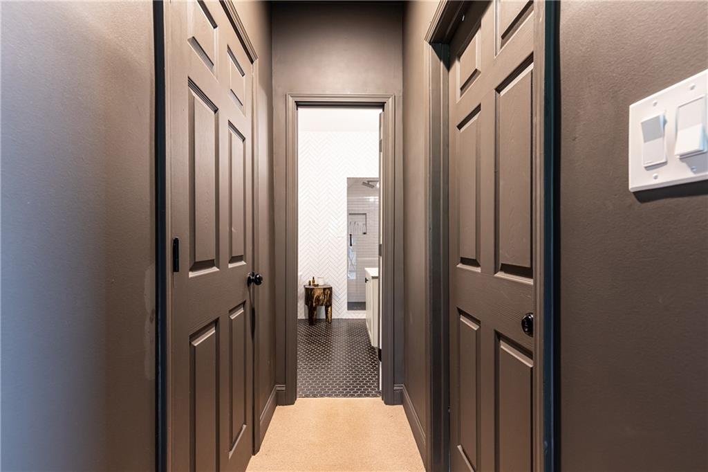 2222 Spink Street NW