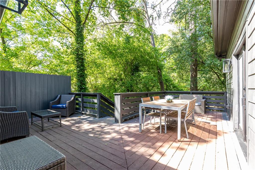 2222 Spink Street NW