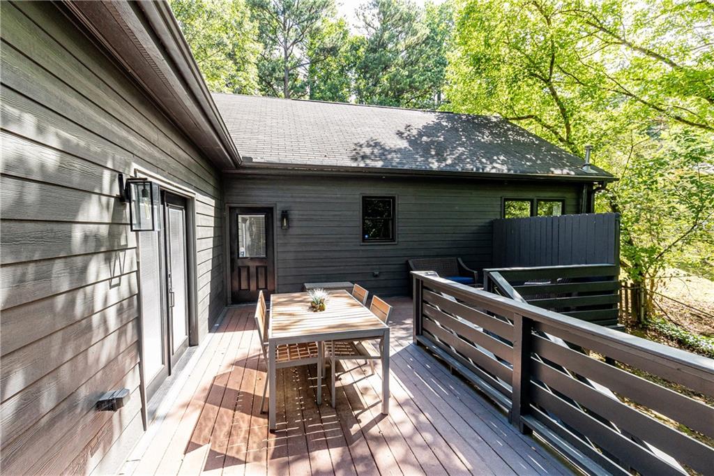 2222 Spink Street NW