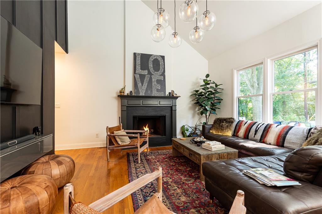 2222 Spink Street NW