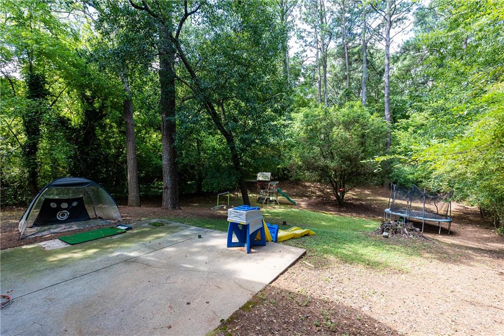 2222 Spink Street NW