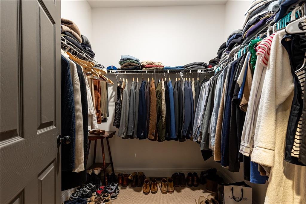 2222 Spink Street NW