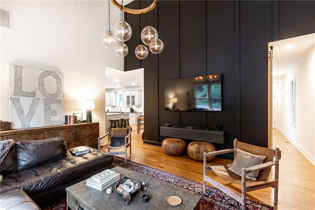 2222 Spink Street NW