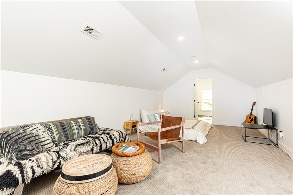 2222 Spink Street NW