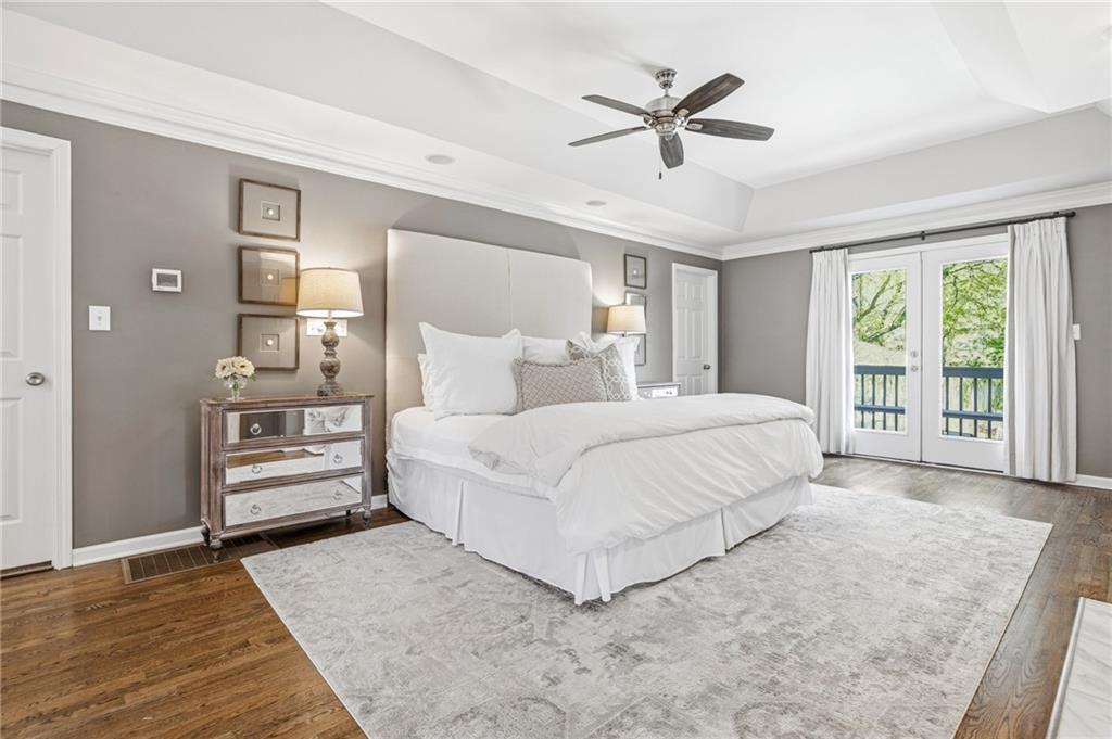 1450 Cheshire Way NE