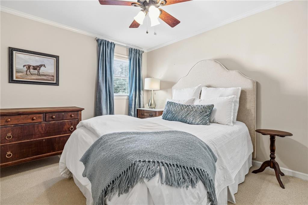 1450 Cheshire Way NE