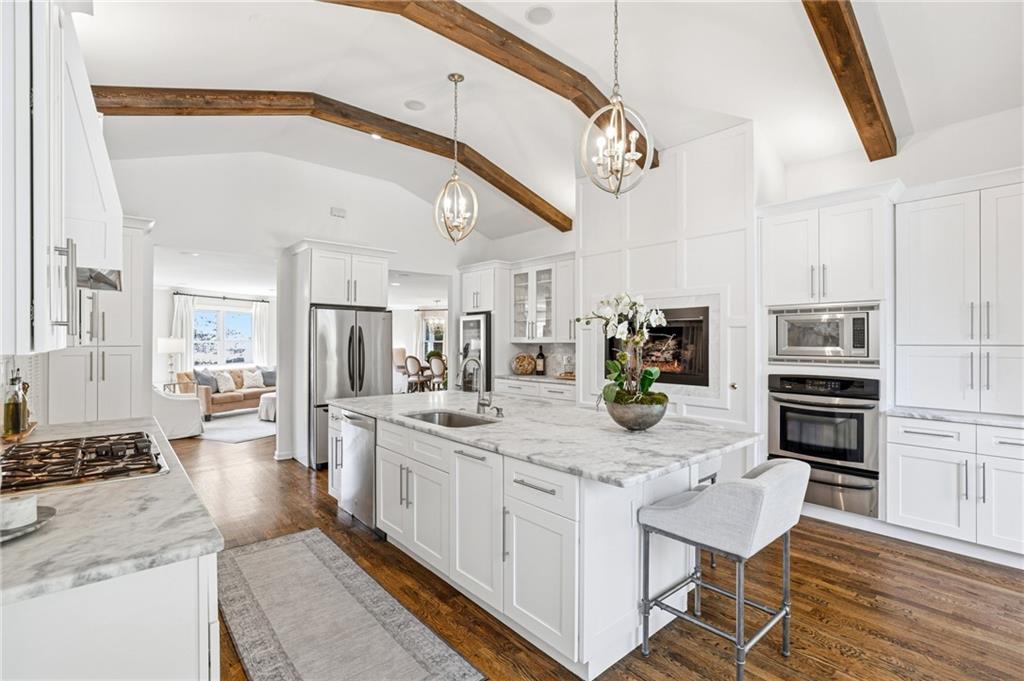 1450 Cheshire Way NE