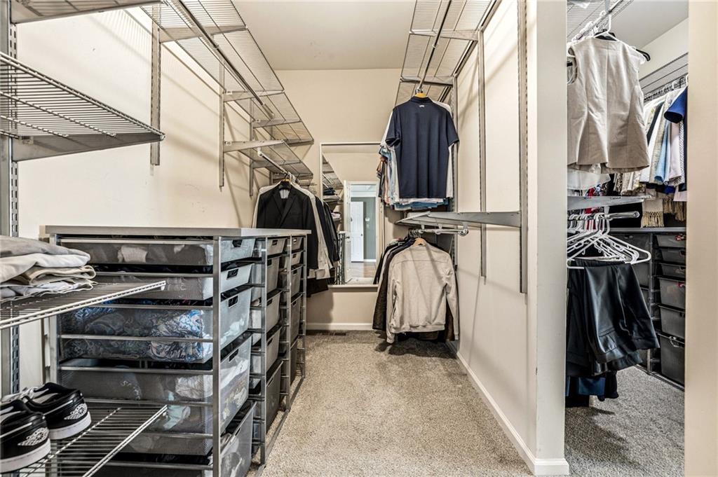 1450 Cheshire Way NE