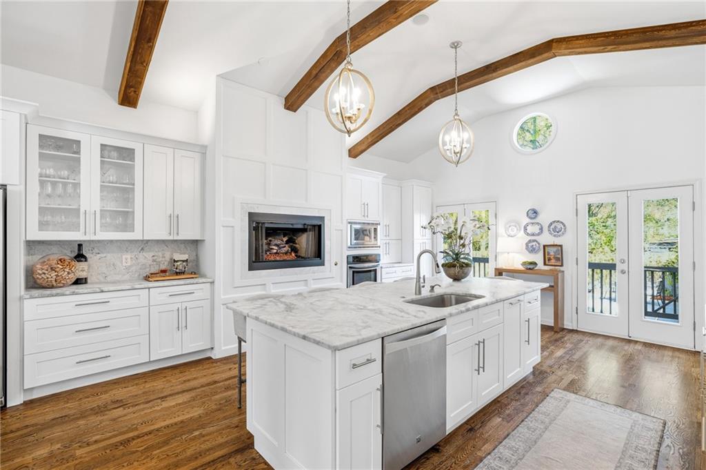 1450 Cheshire Way NE