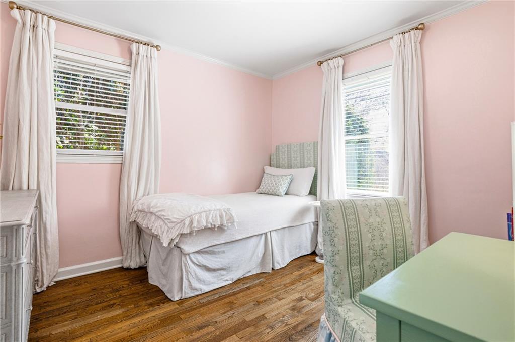 1450 Cheshire Way NE