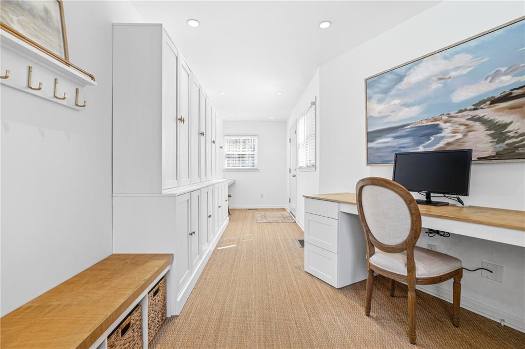 1450 Cheshire Way NE