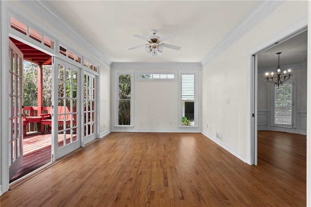 1177 Amsterdam Avenue NE