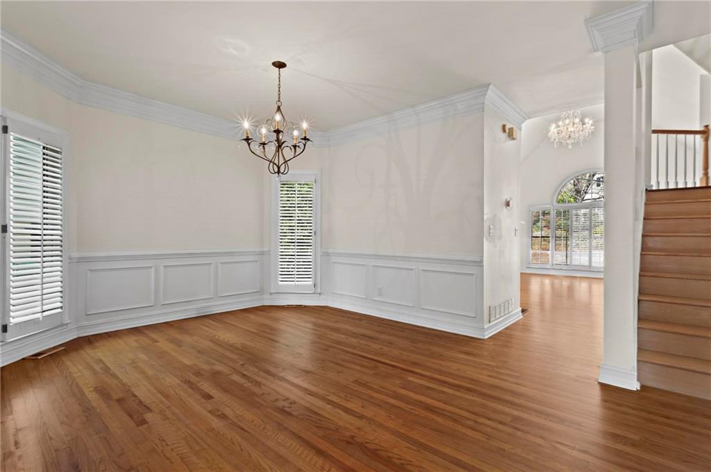 1177 Amsterdam Avenue NE