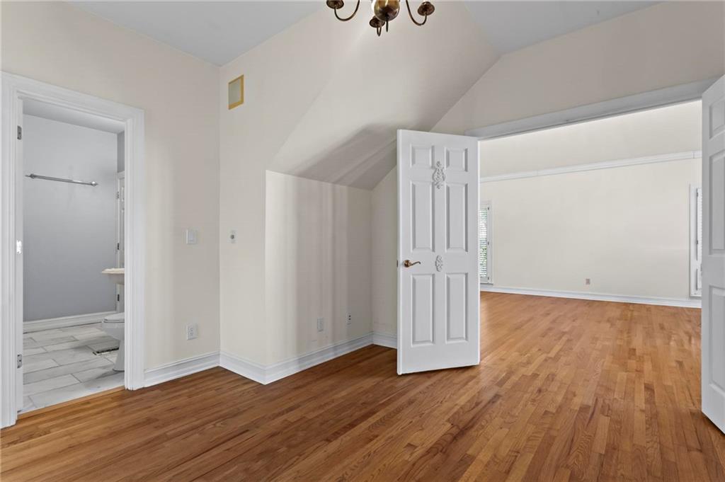 1177 Amsterdam Avenue NE