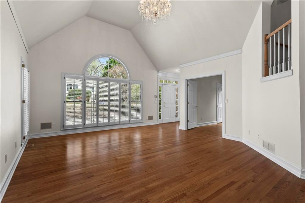 1177 Amsterdam Avenue NE