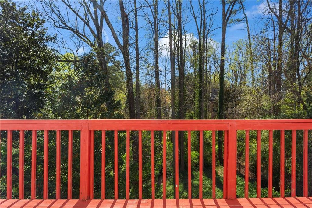 1177 Amsterdam Avenue NE