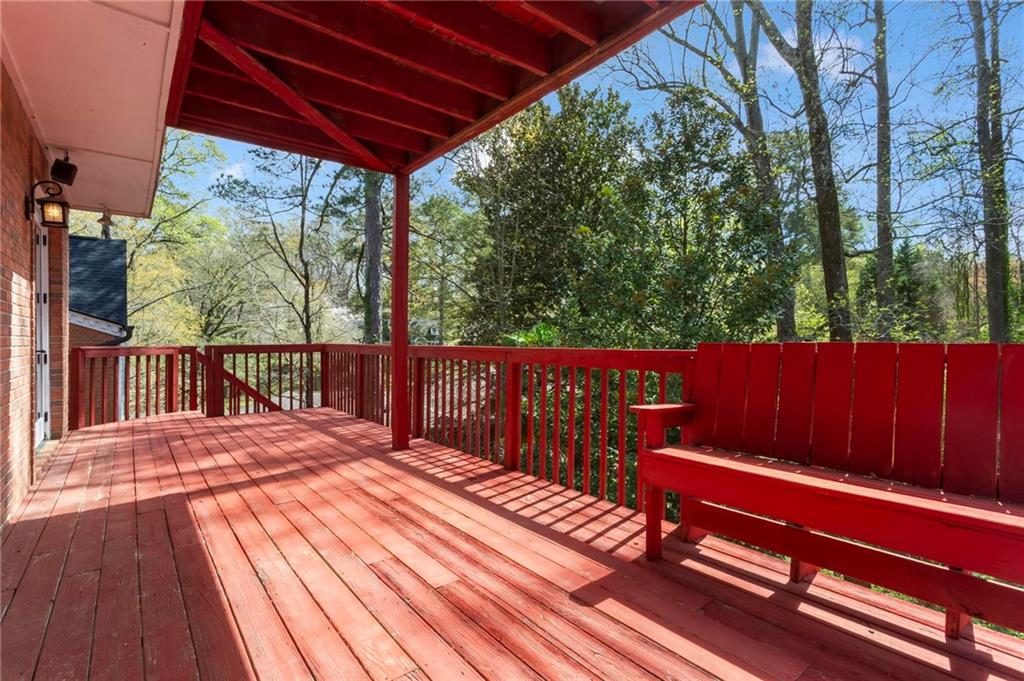 1177 Amsterdam Avenue NE