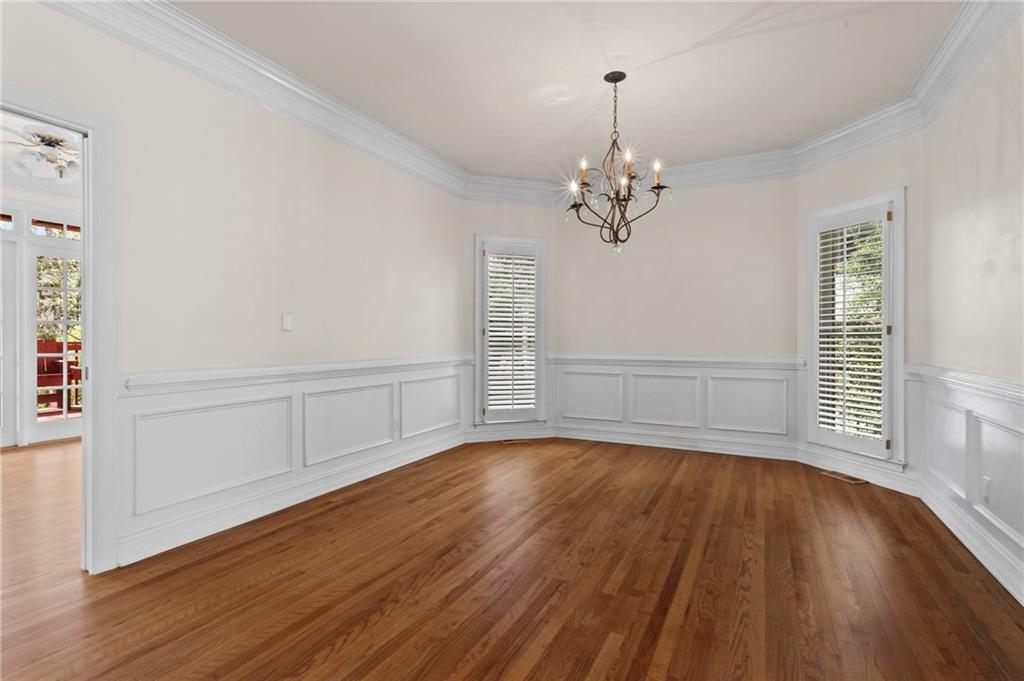 1177 Amsterdam Avenue NE