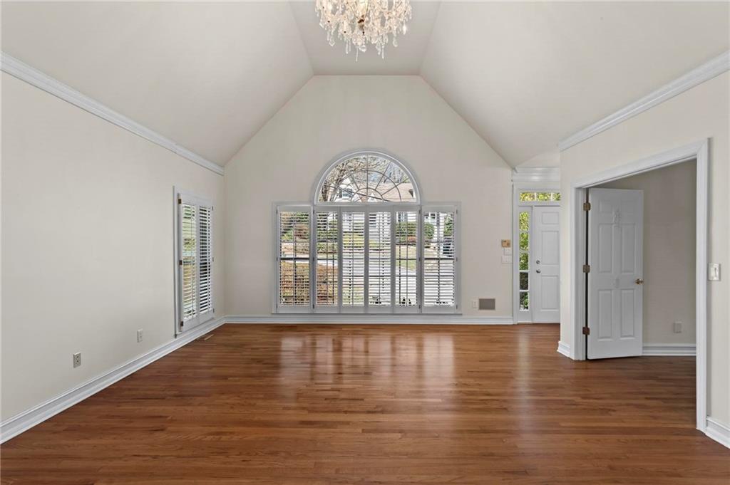 1177 Amsterdam Avenue NE