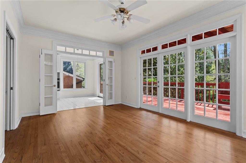 1177 Amsterdam Avenue NE