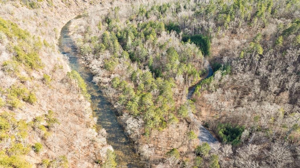 0 Seqouyah Club Drive