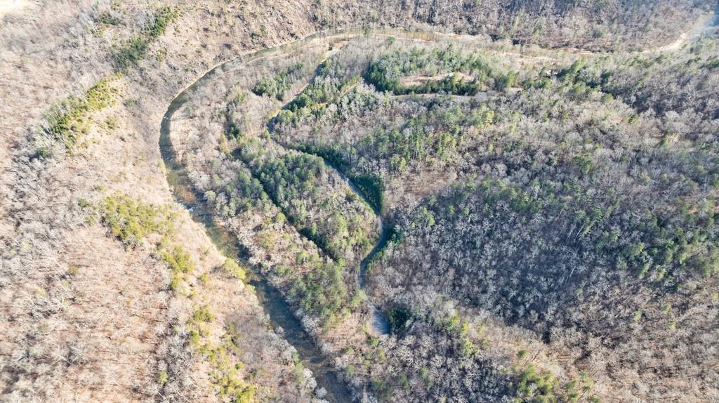 0 Seqouyah Club Drive