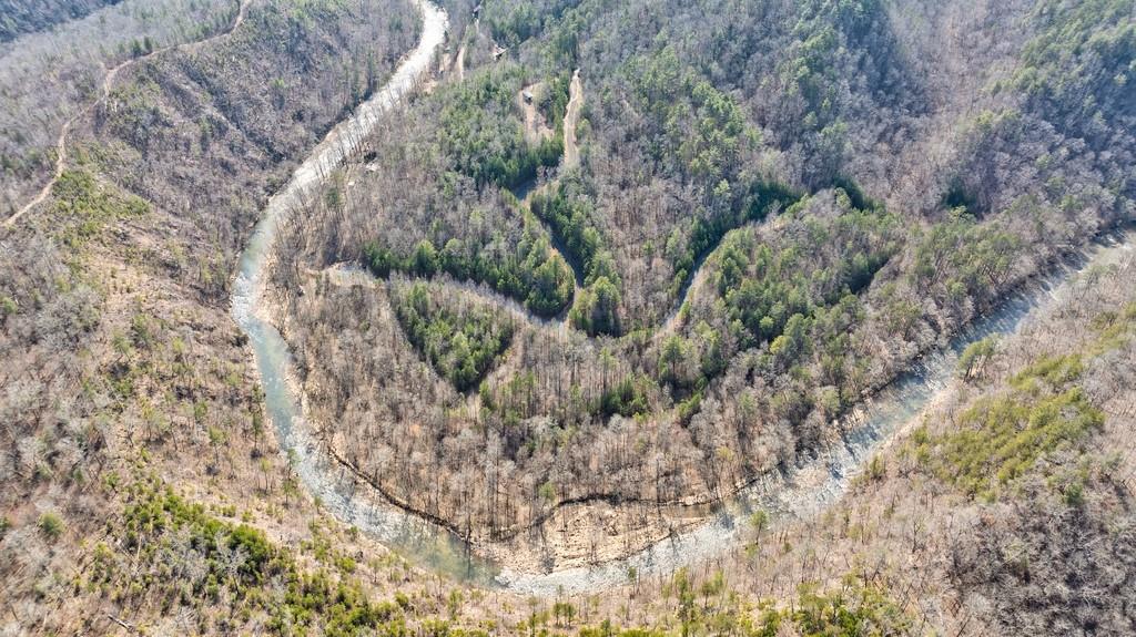 0 Seqouyah Club Drive