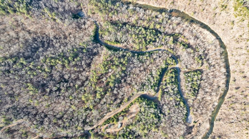 0 Seqouyah Club Drive