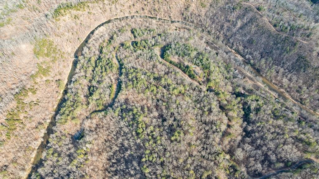 0 Seqouyah Club Drive