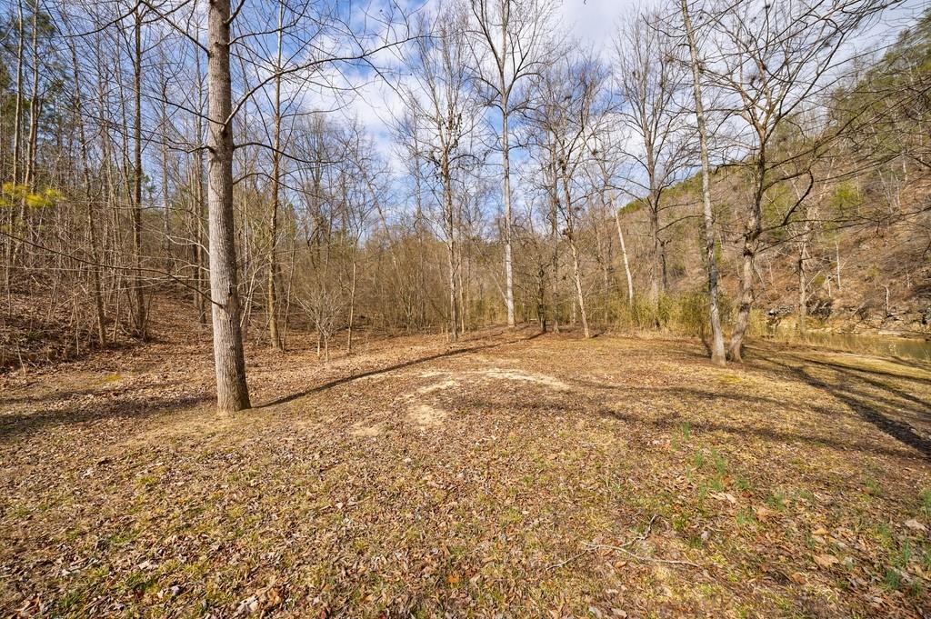 0 Seqouyah Club Drive