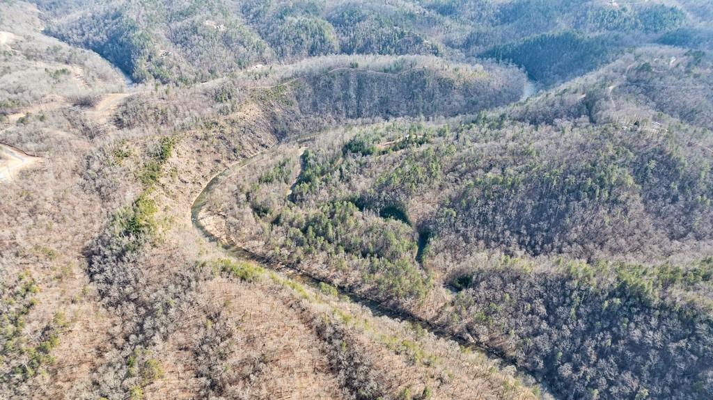 0 Seqouyah Club Drive