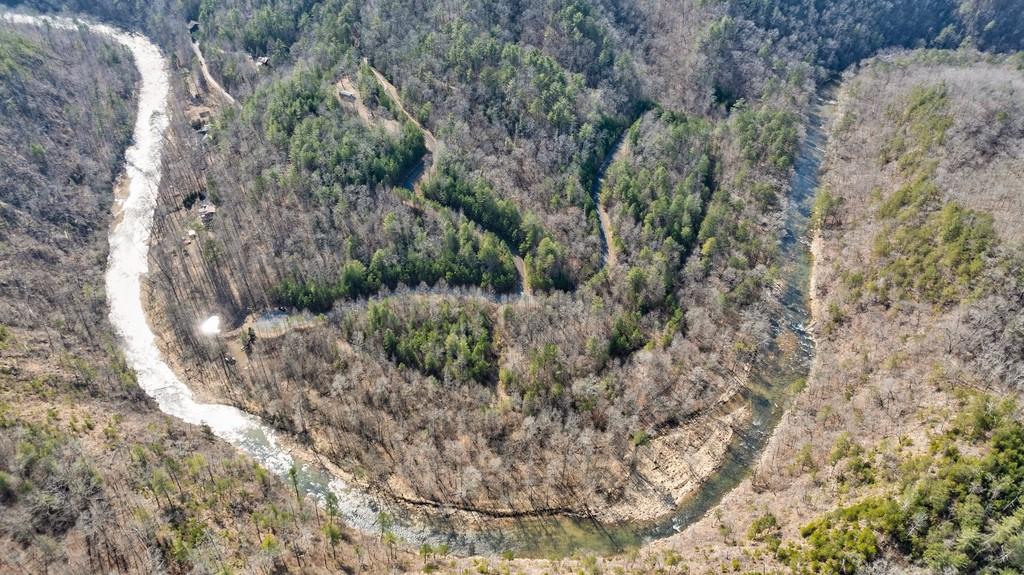 0 Seqouyah Club Drive