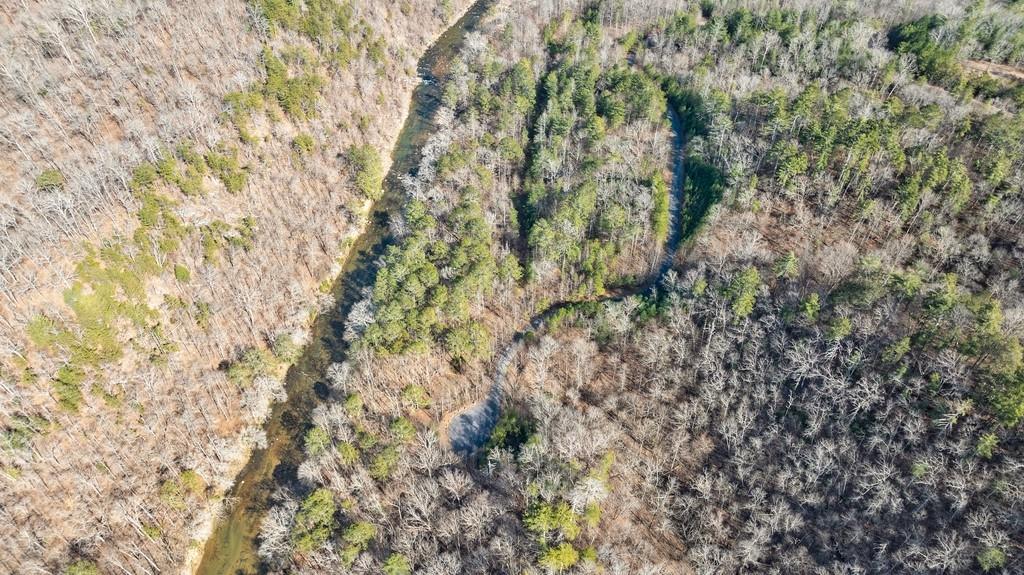 0 Seqouyah Club Drive