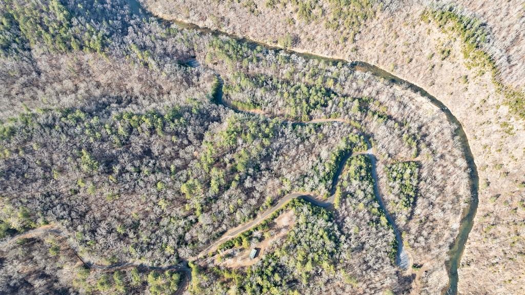 0 Seqouyah Club Drive