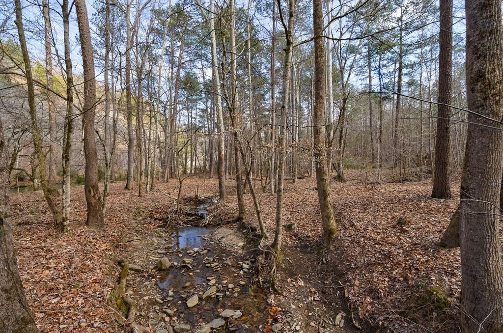 0 Seqouyah Club Drive