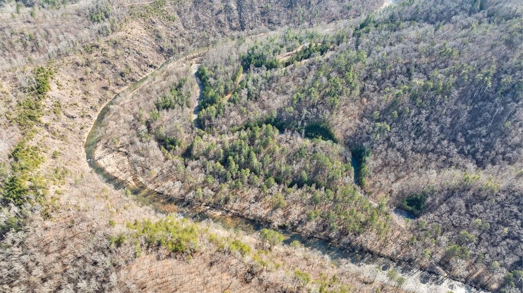 0 Seqouyah Club Drive