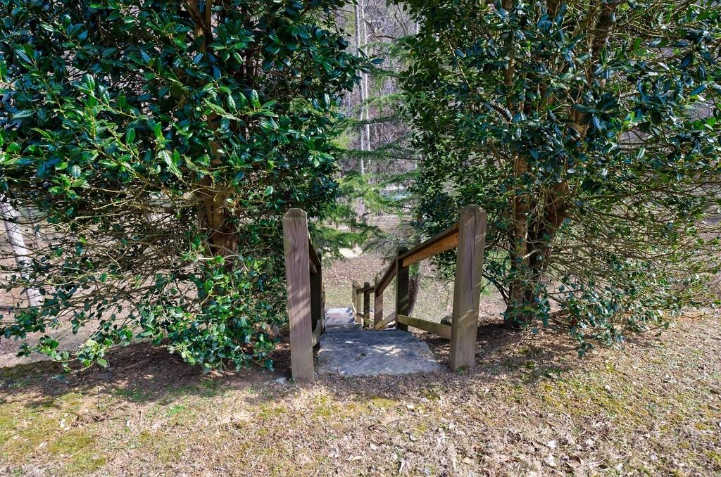 0 Seqouyah Club Drive