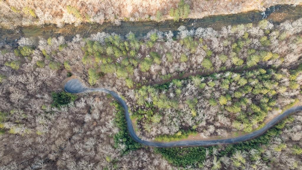 0 Seqouyah Club Drive