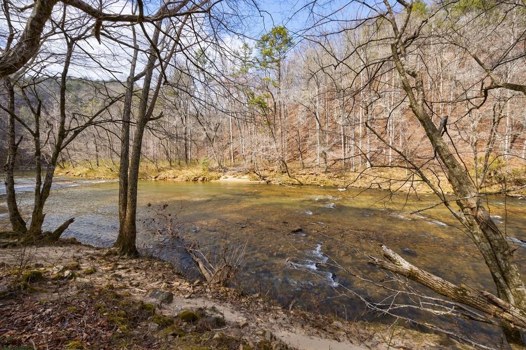 0 Seqouyah Club Drive