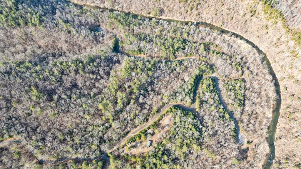 0 Seqouyah Club Drive