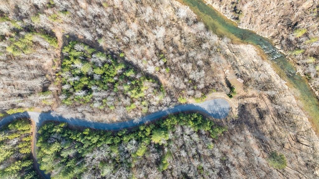 0 Seqouyah Club Drive