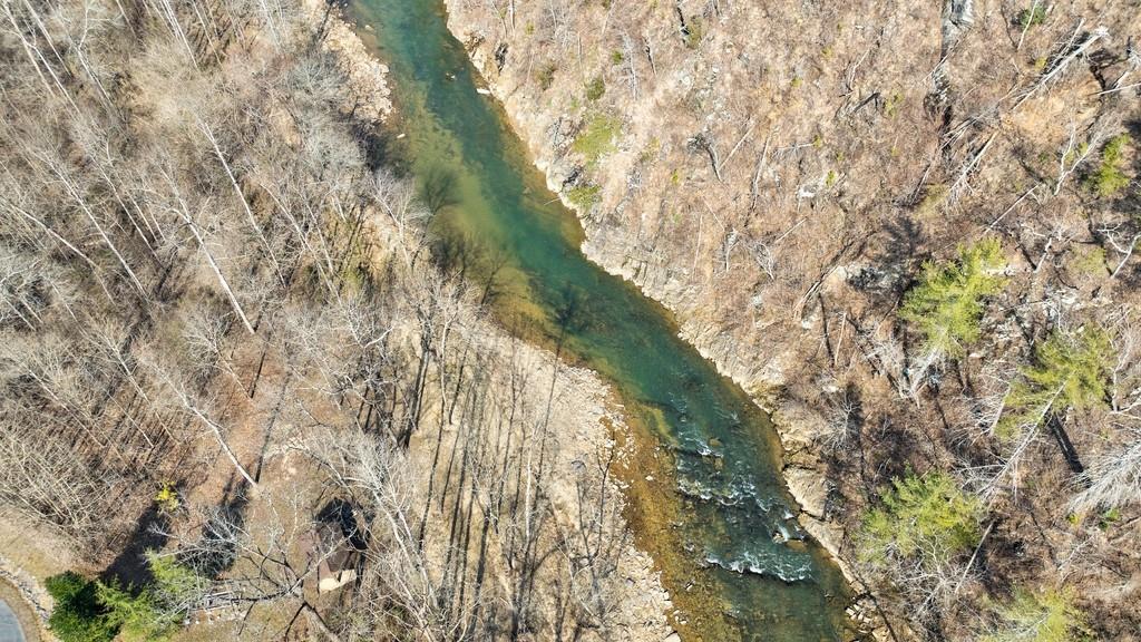 0 Seqouyah Club Drive