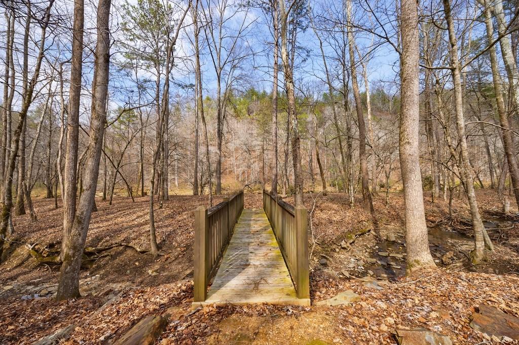 0 Seqouyah Club Drive