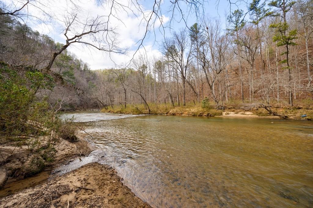 0 Seqouyah Club Drive