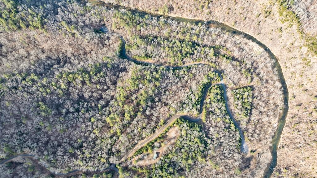 0 Seqouyah Club Drive