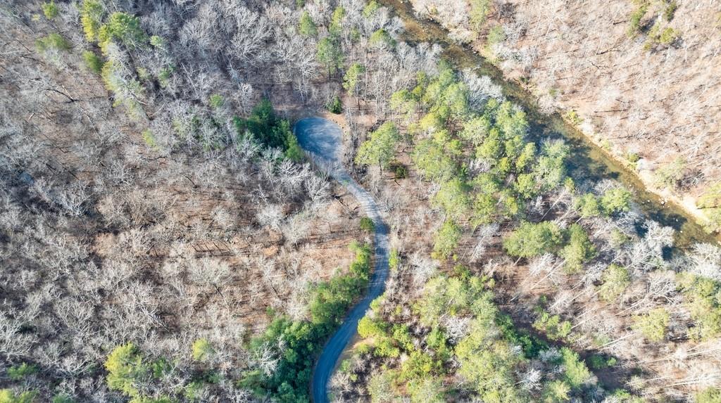 0 Seqouyah Club Drive