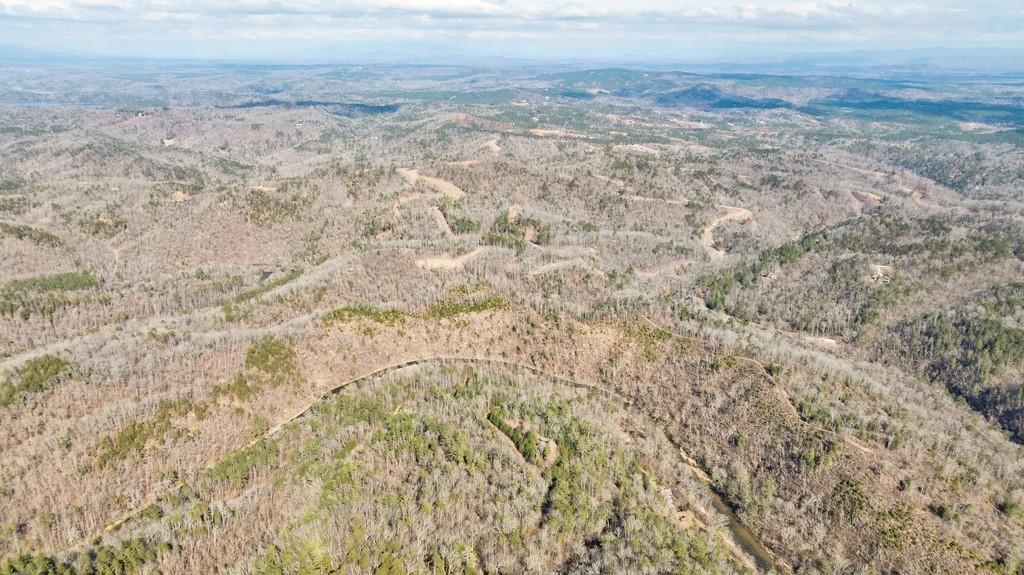 0 Seqouyah Club Drive