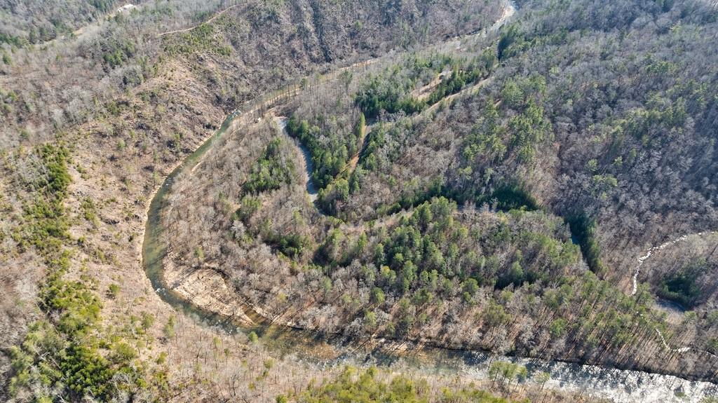 0 Seqouyah Club Drive