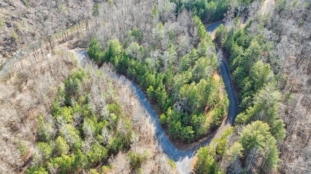 0 Seqouyah Club Drive