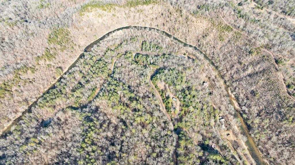 0 Seqouyah Club Drive